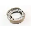  Fékpofa 110X25 APRILIA/BENELLI/KYMCO/HONDA/MALAGUTI/PEUGEOT RV-12-06-06