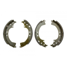  Fékpofakészlet TOYOTA CAMRY 91-01, RAV-4 00-05 0449542010 autóalkatrész
