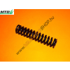  Fékszalag rugó MTD GCS