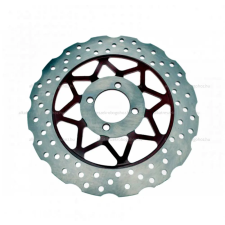  Féktárcsa JUNAK 905 motorkerékpár féktárcsa