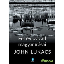  Fél évszázad magyar írásai történelem