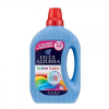 Felce Azzurra Active Color mosógél 1.5 liter (8001280409592) (8001280409592)