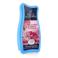 Felce Azzurra Cherry Blossom Peony 140 g tisztító- és takarítószer, higiénia