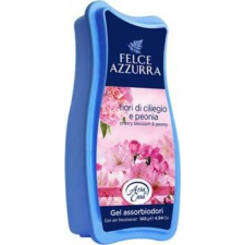 Felce Azzurra Cherry Blossom Peony 140 g (5445-uniw) tisztító- és takarítószer, higiénia