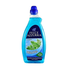 Felce Azzurra Classico, 1 l tisztító- és takarítószer, higiénia