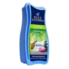 Felce Azzurra Giardino Zen 140 g tisztító- és takarítószer, higiénia
