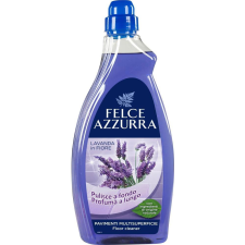 Felce Azzurra Lavender 1l (8001280001789) tisztító- és takarítószer, higiénia