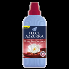 Felce Azzurra öblítő koncentrátum magnólia & szantálfa 1,025 L tisztító- és takarítószer, higiénia