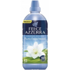 Felce Azzurra Pure Freshness 900 ml (45 mosás) (8001280413339)