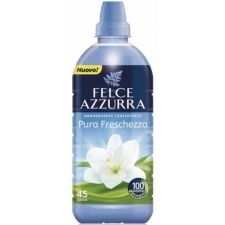 Felce Azzurra Pure Freshness 900 ml (45 mosás) (8001280413339) tisztító- és takarítószer, higiénia