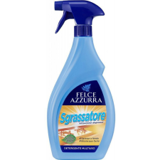 Felce Azzurra Sgrassatore, 750 ml tisztító- és takarítószer, higiénia