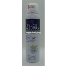 Felce Azzurra Skin Care dezodor 150ml dezodor