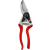 Felco 8 Classic Metszőolló