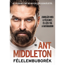 FÉLELEMBUBORÉK társadalom- és humántudomány