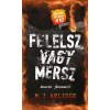  Felelsz vagy mersz - Helen Grace #10