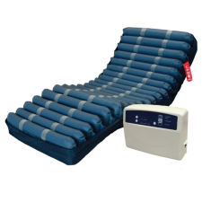  Felfekvés elleni/antidecubitus matrac MEDIGO-SENS-S 20cm PU gyógyászati segédeszköz