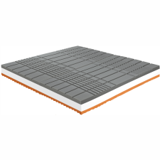  Felfekvés elleni matrac, 180x200, BE KELLEN ágy és ágykellék