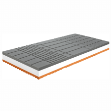  Felfekvés elleni matrac, 90x200, BE KELLEN ágy és ágykellék
