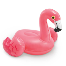 Felfújható fürdőjáték Flamingo INTEX 58590 fürdőszobai játék