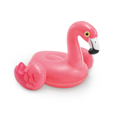 Felfújható fürdőjáték Flamingo INTEX 59590 fürdőszobai játék