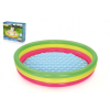 Felfújható gyermekmedence BESTWAY 152 cm – szivárványos