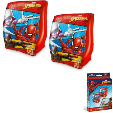 Felfújható karúszók Spider-Man vizes játék
