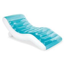 Felfújható matrac 191 x 99 cm INTEX 56874 strandjáték