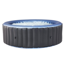  Felfújható pezsgőfürdő Marimex MSPA Bergen C-BE042 jakuzzi