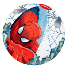 Felfújható Spiderman Beach Ball 51 cm Bestway 98002 strandjáték