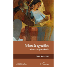 Felhasadt egyedüllét vallás