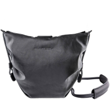 Felhőtáska PGYTECH OneGo Medium fekete (P-CB-260) fotós táska, koffer