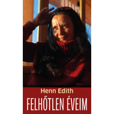  Felhőtlen éveim regény