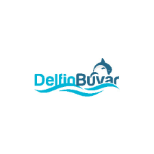  Felhúzható delfinek 3 db/csomag 220300689 játékfigura