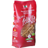 FELICIABIO GM. TÉSZTA BARNA RIZS FUSILLI