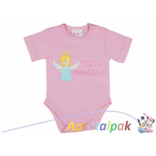  Feliratos body 62-es kombidressz, body