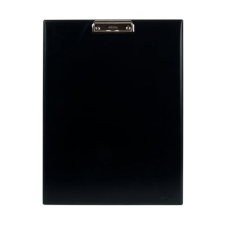  Felírótábla A/3 fekete felírótábla