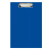  Felírótábla, A/4, Kék