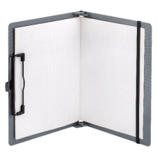  Felírótábla SAX összehajtható A/4-A/5 felírótábla