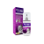 Feliway Spray Macska feromonok 60ml