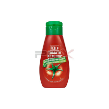  Felix ketchup steviaval édesitve 435g alapvető élelmiszer