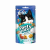 FELIX Party Mix Ocean Mix 60g