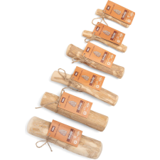 Fella természetes kávéfa (XS | 3-5 kg testtömegű kutyáknak (30-50 g)) jutalomfalat kutyáknak