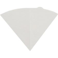 Fellow Aiden Single cone brew, 40 db (2502010095) kávéfőző kellék