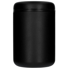 Fellow Atmos 1,2 l černá kisháztartási gépek kiegészítői