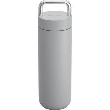 Fellow Carter Carry Tumbler 591ml Termosz pohár - Szürke (0840228804802) termosz