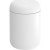 Fellow Carter Everywhere Mug, mattfehér, 355 ml (1209MWT12)