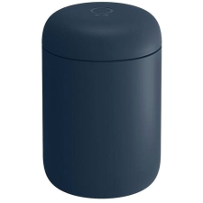 Fellow Carter Everywhere Mug Modrá 355 ml termosz
