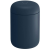 Fellow Carter Everywhere Mug Modrá 355 ml