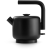 Fellow Clyde (1230000155106)