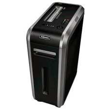 FELLOWES 125 Ci iratmegsemmisítő